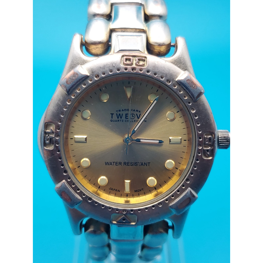 Mens Watch - Picture 4 of 12